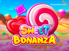 Sweet bonanza nedir8